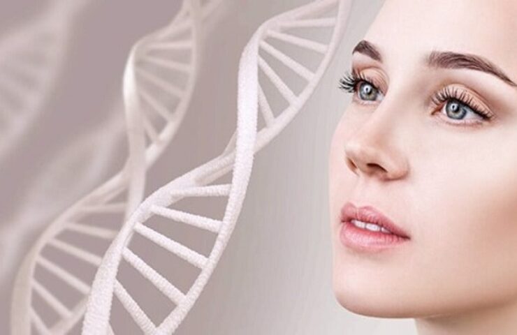 Collagen và giấc ngủ