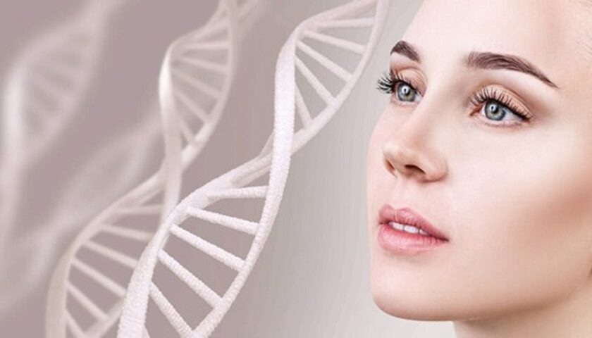 Collagen và giấc ngủ