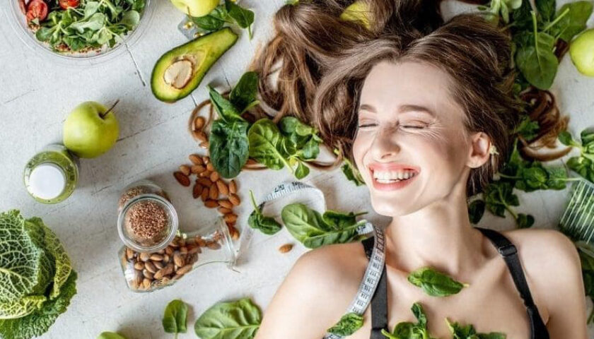 Loi-Ich-Cua-Loi-Song-Lanh-Manh