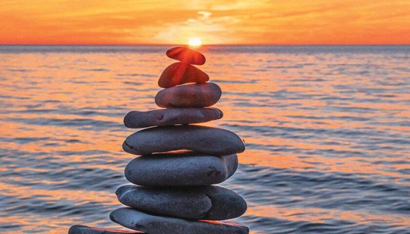 Lối sống lành mạnh