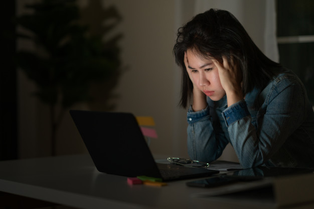 sức khỏe thế hệ trẻ,