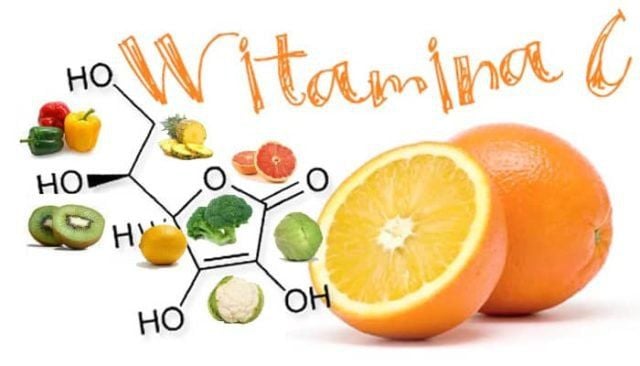 cách bổ sung collagen hiệu quả