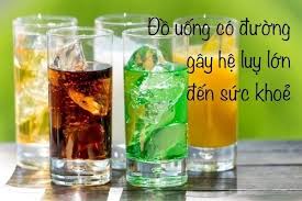 cơn nghiện thầm lặng