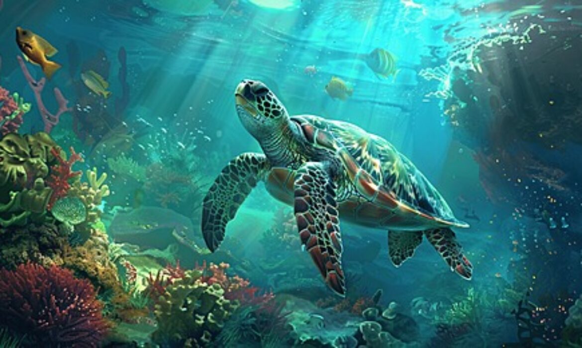 trách nhiệm xã hội của doanh nghiệp