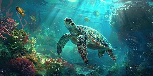 trách nhiệm xã hội của doanh nghiệp