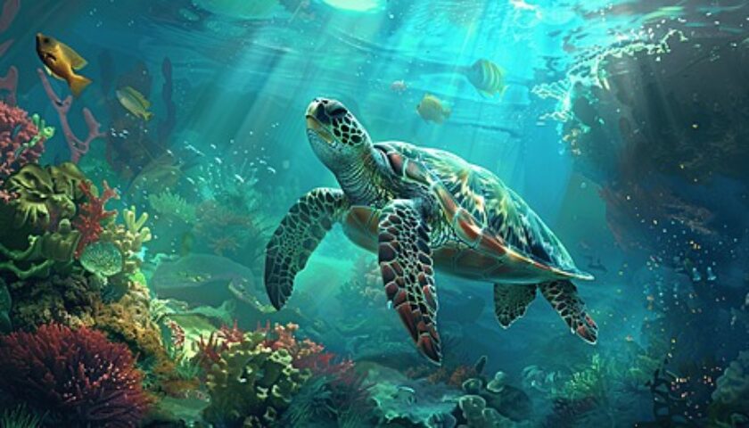 trách nhiệm xã hội của doanh nghiệp