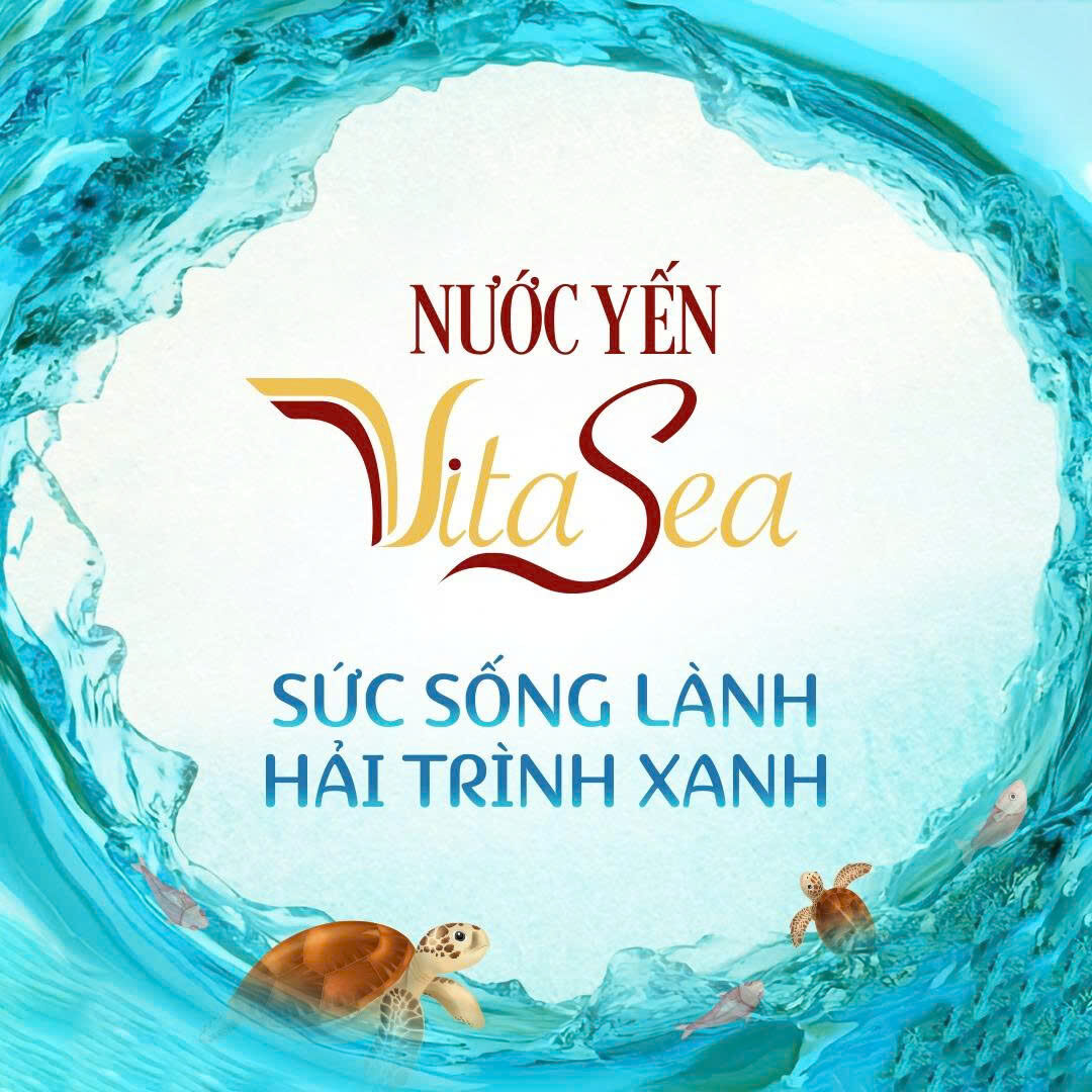 Phân phối sản phẩm sống lành